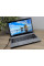 Ноутбук Б/В Fujitsu S937:13 Full HD сенсорний, Intel Core i5-7300U,8 GB DDR4,SSD 128Gb