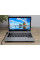 Ноутбук Б/В Fujitsu S937:13 Full HD сенсорний, Intel Core i5-7300U,8 GB DDR4,SSD 128Gb