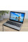 Ноутбук Б/В Fujitsu S937:13 Full HD сенсорний, Intel Core i5-7300U,8 GB DDR4,SSD 128Gb