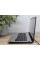 Ноутбук Б/В Fujitsu S937:13 Full HD сенсорний, Intel Core i5-7300U,8 GB DDR4,SSD 128Gb