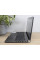 Уцінка!Ноутбук Б/В Toshiba Tecra Z40t-C:14 Full HD сенсор,Intel Core i5-6300U,16 GB DDR3,SSD 256Gb