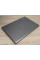 Уцінка!Ноутбук Б/В Toshiba Tecra Z40t-C:14 Full HD сенсор,Intel Core i5-6300U,16 GB DDR3,SSD 256Gb