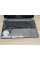 Уцінка!Ноутбук Б/В Toshiba Tecra Z40t-C:14 Full HD сенсор,Intel Core i5-6300U,16 GB DDR3,SSD 256Gb