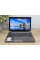 Уцінка!Ноутбук Б/В Toshiba Tecra Z40t-C:14 Full HD сенсор,Intel Core i5-6300U,16 GB DDR3,SSD 256Gb