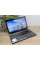 Уцінка!Ноутбук Б/В Toshiba Tecra Z40t-C:14 Full HD сенсор,Intel Core i5-6300U,16 GB DDR3,SSD 256Gb