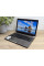 Уцінка!Ноутбук Б/В Toshiba Tecra Z40t-C:14 Full HD сенсор,Intel Core i5-6300U,16 GB DDR3,SSD 256Gb