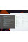 Ноутбук Б/В Samsung 870Z:15.6 Full HD, Intel Core i7-4710HQ,8GB DDR3, GeForce GT 750M 2Gb SSD 128Gb