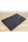 Ноутбук Б/В Samsung 870Z:15.6 Full HD, Intel Core i7-4710HQ,8GB DDR3, GeForce GT 750M 2Gb SSD 128Gb