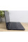 Ноутбук Б/В Samsung 870Z:15.6 Full HD, Intel Core i7-4710HQ,8GB DDR3, GeForce GT 750M 2Gb SSD 128Gb