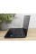 Ноутбук Б/В Samsung 870Z:15.6 Full HD, Intel Core i7-4710HQ,8GB DDR3, GeForce GT 750M 2Gb SSD 128Gb
