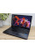 Ноутбук Б/В Samsung 870Z:15.6 Full HD, Intel Core i7-4710HQ,8GB DDR3, GeForce GT 750M 2Gb SSD 128Gb