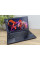 Ноутбук Б/В Samsung 870Z:15.6 Full HD, Intel Core i7-4710HQ,8GB DDR3, GeForce GT 750M 2Gb SSD 128Gb