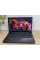 Ноутбук Б/В Samsung 870Z:15.6 Full HD, Intel Core i7-4710HQ,8GB DDR3, GeForce GT 750M 2Gb SSD 128Gb