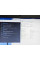 Уцінка!Ноутбук Б/В HP EliteBook 840 G3: 14 Full HD Intel Core i7-6500U 8 GB DDR4 SSD 128Gb