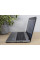 Уцінка!Ноутбук Б/В HP EliteBook 840 G3: 14 Full HD Intel Core i7-6500U 8 GB DDR4 SSD 128Gb