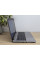 Уцінка!Ноутбук Б/В HP EliteBook 840 G3: 14 Full HD Intel Core i7-6500U 8 GB DDR4 SSD 128Gb