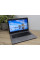 Уцінка!Ноутбук Б/В HP EliteBook 840 G3: 14 Full HD Intel Core i7-6500U 8 GB DDR4 SSD 128Gb