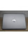 Уцінка!Ноутбук Б/В HP EliteBook 840 G3: 14 Full HD Intel Core i7-6500U 8 GB DDR4 SSD 128Gb