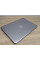 Уцінка!Ноутбук Б/В HP EliteBook 840 G3: 14 Full HD Intel Core i7-6500U 8 GB DDR4 SSD 128Gb