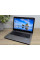 Уцінка!Ноутбук Б/В HP EliteBook 840 G3: 14 Full HD Intel Core i7-6500U 8 GB DDR4 SSD 128Gb