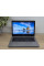 Уцінка!Ноутбук Б/В HP EliteBook 840 G3: 14 Full HD Intel Core i7-6500U 8 GB DDR4 SSD 128Gb