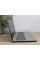 Уцінка!Ноутбук Б/В Lenovo 330-15IKB:15 Full HD,Intel Core i5-8250U,12 GB DDR4,SSD 256Gb