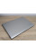 Уцінка!Ноутбук Б/В Lenovo 330-15IKB:15 Full HD,Intel Core i5-8250U,12 GB DDR4,SSD 256Gb