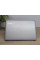 Уцінка!Ноутбук Б/В Lenovo 330-15IKB:15 Full HD,Intel Core i5-8250U,12 GB DDR4,SSD 256Gb