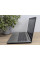 Уцінка!Ноутбук Б/В Lenovo 330-15IKB:15 Full HD,Intel Core i5-8250U,12 GB DDR4,SSD 256Gb