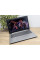 Уцінка!Ноутбук Б/В Lenovo 330-15IKB:15 Full HD,Intel Core i5-8250U,12 GB DDR4,SSD 256Gb