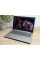 Уцінка!Ноутбук Б/В Lenovo 330-15IKB:15 Full HD,Intel Core i5-8250U,12 GB DDR4,SSD 256Gb