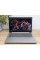 Уцінка!Ноутбук Б/В Lenovo 330-15IKB:15 Full HD,Intel Core i5-8250U,12 GB DDR4,SSD 256Gb