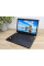 Уцінка!Ноутбук Б/В Toshiba Portege X30-D:13 Full HD сенсорний,Intel Core i5-7300U,16GB DDR4,SSD256Gb