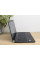 Ноутбук Б/В Toshiba Portege X30-D:13 Full HD сенсорний,Intel Core i5-7300U,16 GB DDR4,SSD 256Gb