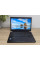 Ноутбук Б/В Toshiba Portege X30-D:13 Full HD сенсорний,Intel Core i5-7300U,16 GB DDR4,SSD 256Gb