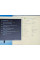 Уцінка!Ноутбук БВ Dell P62F: 15 Full HD,Intel Core i5-7200U, 16GB DDR4,Intel HD Graphics,SSD 256Gb