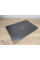 Уцінка!Ноутбук БВ Dell P62F: 15 Full HD,Intel Core i5-7200U, 16GB DDR4,Intel HD Graphics,SSD 256Gb