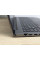 Уцінка!Ноутбук БВ Dell P62F: 15 Full HD,Intel Core i5-7200U, 16GB DDR4,Intel HD Graphics,SSD 256Gb