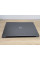 Уцінка!Ноутбук БВ Dell P62F: 15 Full HD,Intel Core i5-7200U, 16GB DDR4,Intel HD Graphics,SSD 256Gb