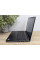 Уцінка!Ноутбук БВ Dell P62F: 15 Full HD,Intel Core i5-7200U, 16GB DDR4,Intel HD Graphics,SSD 256Gb
