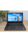 Уцінка!Ноутбук БВ Dell P62F: 15 Full HD,Intel Core i5-7200U, 16GB DDR4,Intel HD Graphics,SSD 256Gb