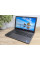 Уцінка!Ноутбук БВ Dell P62F: 15 Full HD,Intel Core i5-7200U, 16GB DDR4,Intel HD Graphics,SSD 256Gb