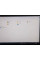 Уцінка!Ноутбук Б/В Toshiba Portege X30-D:13 Full HD сенсорний,Intel Core i5-7300U,16GB DDR4,SSD256Gb