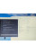 Уцінка!Ноутбук Б/В HP ProBook 450 G5:15.6 Full HD Intel Core i7-8550U.16GB DDR4 SSD 256Gb+512Gb HDD