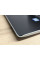 Уцінка!Ноутбук Б/В HP ProBook 450 G5:15.6 Full HD Intel Core i7-8550U.16GB DDR4 SSD 256Gb+512Gb HDD