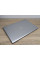 Уцінка!Ноутбук Б/В HP ProBook 450 G5:15.6 Full HD Intel Core i7-8550U.16GB DDR4 SSD 256Gb+512Gb HDD