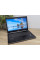 Уцінка!Ноутбук Б/В HP ProBook 450 G5:15.6 Full HD Intel Core i7-8550U.16GB DDR4 SSD 256Gb+512Gb HDD
