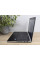 Уцінка!Ноутбук Б/В HP ProBook 450 G5:15.6 Full HD Intel Core i7-8550U.16GB DDR4 SSD 256Gb+512Gb HDD