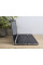 Уцінка!Ноутбук Б/В HP ProBook 450 G5:15.6 Full HD Intel Core i7-8550U.16GB DDR4 SSD 256Gb+512Gb HDD