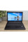 Уцінка!Ноутбук Б/В HP ProBook 450 G5:15.6 Full HD Intel Core i7-8550U.16GB DDR4 SSD 256Gb+512Gb HDD